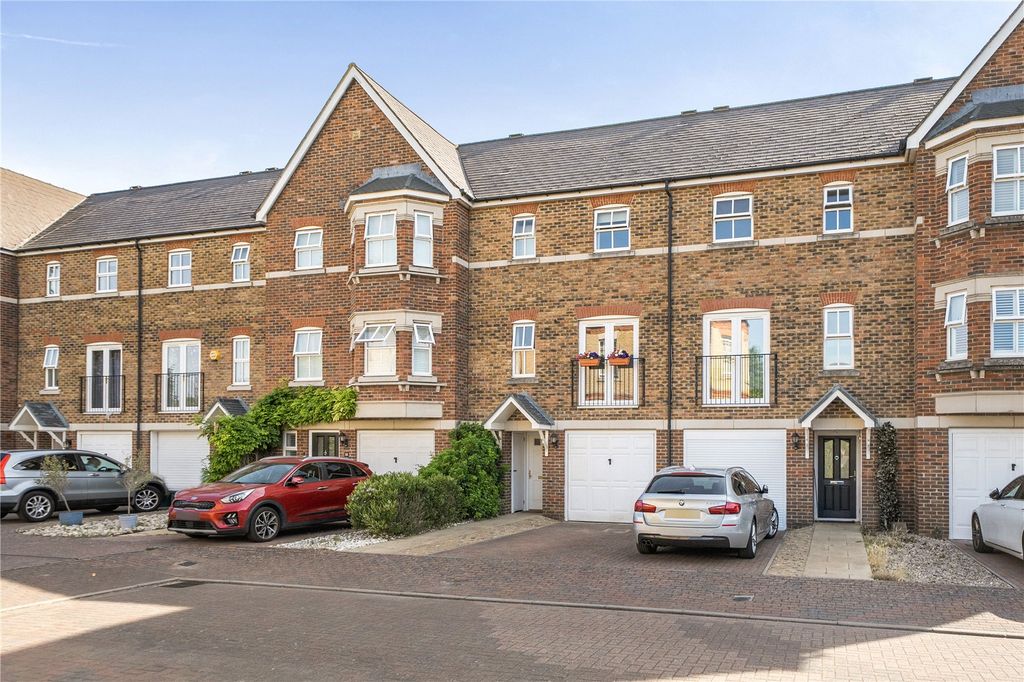 Property photo 1 of 19 Picture No. 31
