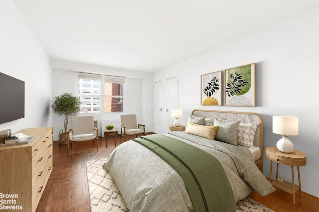 Property photo 3 of 6 <Alttext/>