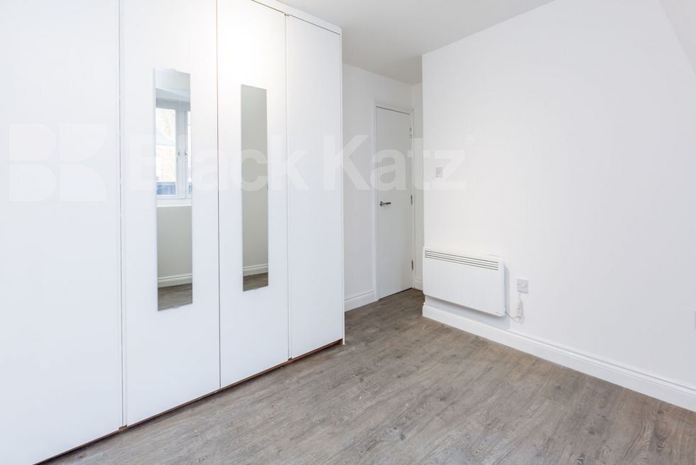 Property photo 3 of 4