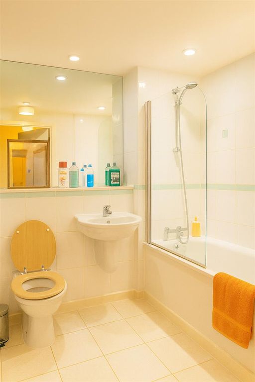 Property photo 1 of 5 Enhance The Bathroom.Png