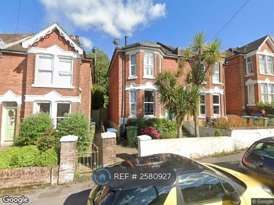 Property photo 1 of 35