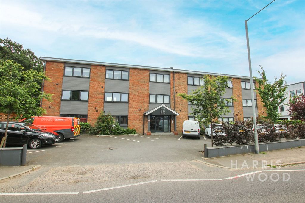 Property photo 1 of 14 Picture No. 14