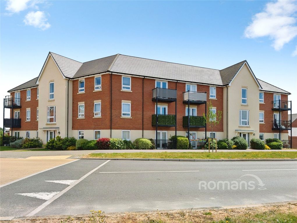 Property photo 1 of 13 Picture No. 14