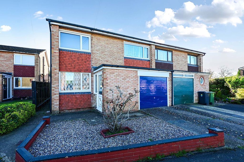 Property photo 1 of 10 5-The-Glebe (13)