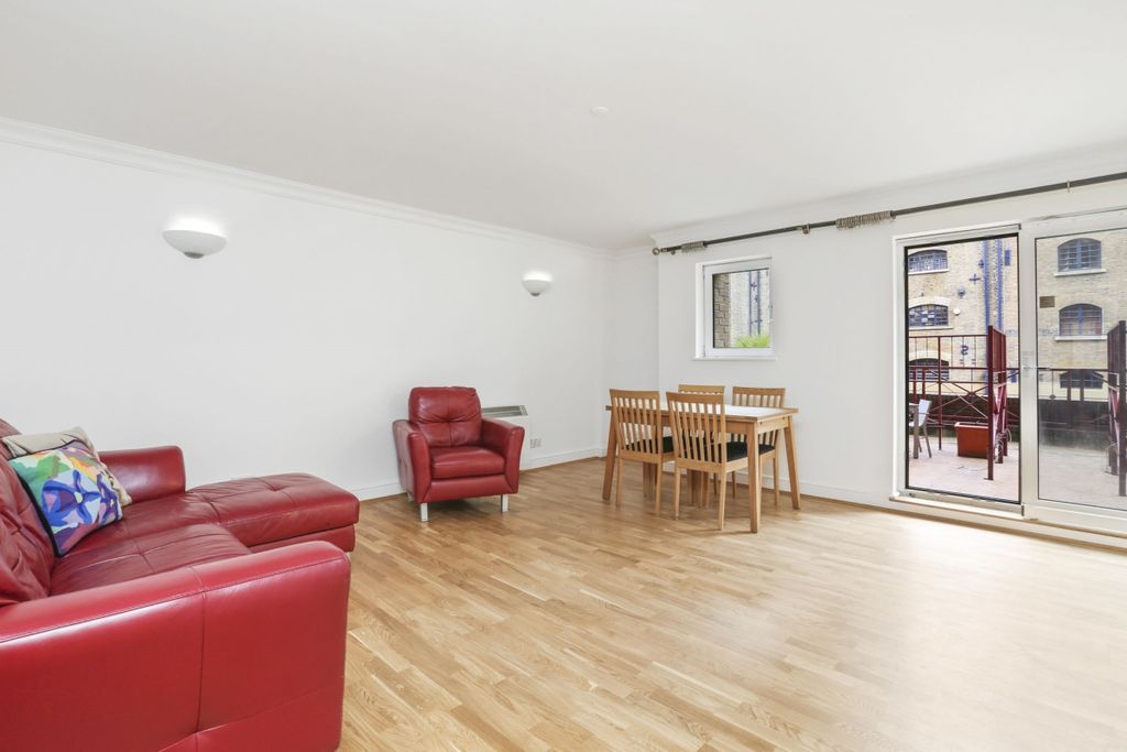 Property photo 3 of 13 Edjjf9295_2_Edite...