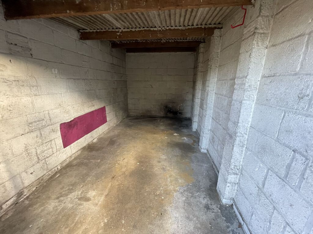Property photo 1 of 2 Photo 1
