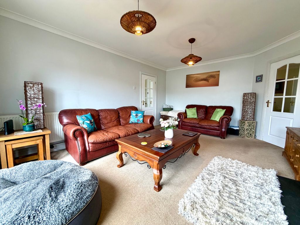 Additional image 18 of 5 bed detached house for saleLakeside Gardens, Merthyr Tydfil CF48