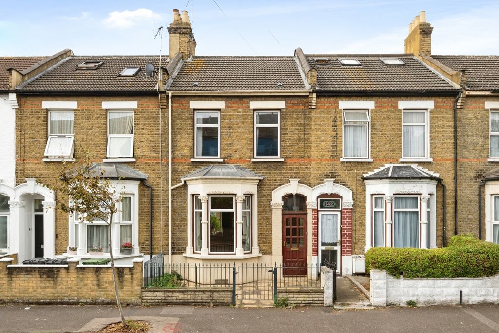 Property photo 1 of 20 Pbox-Img.Jpg