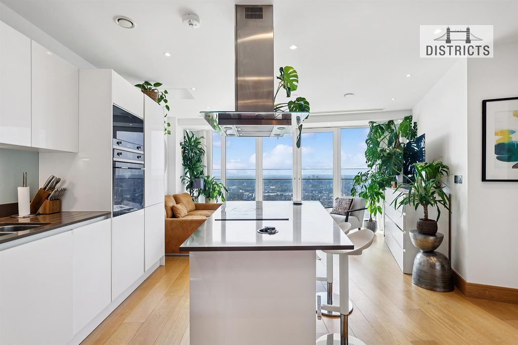 Property photo 2 of 17 Wm (7).Jpg