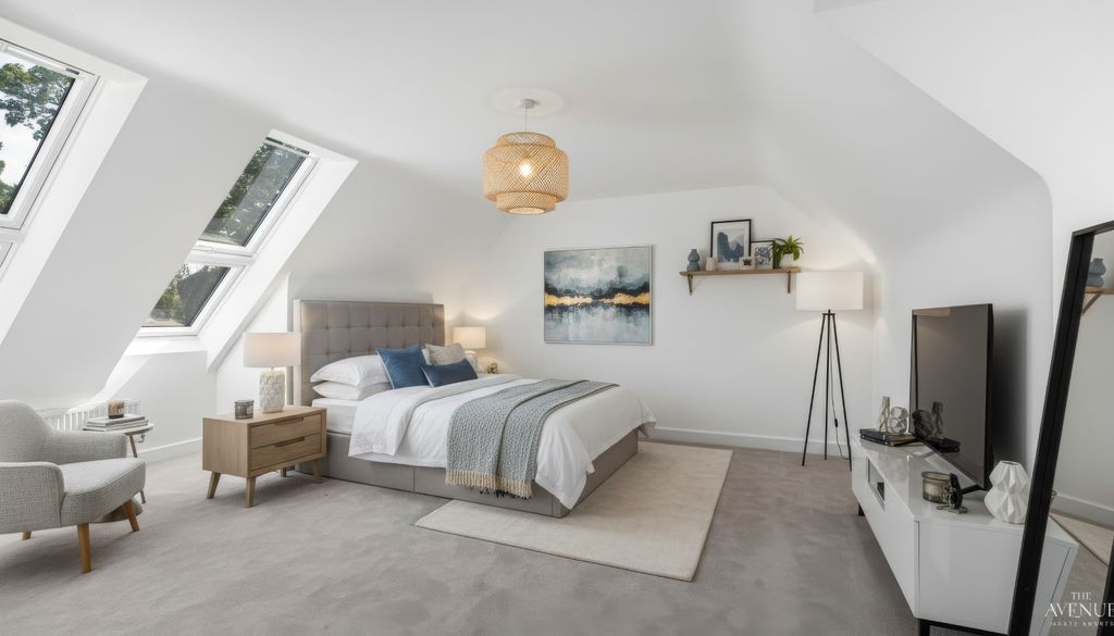 Property photo 2 of 94 5268654