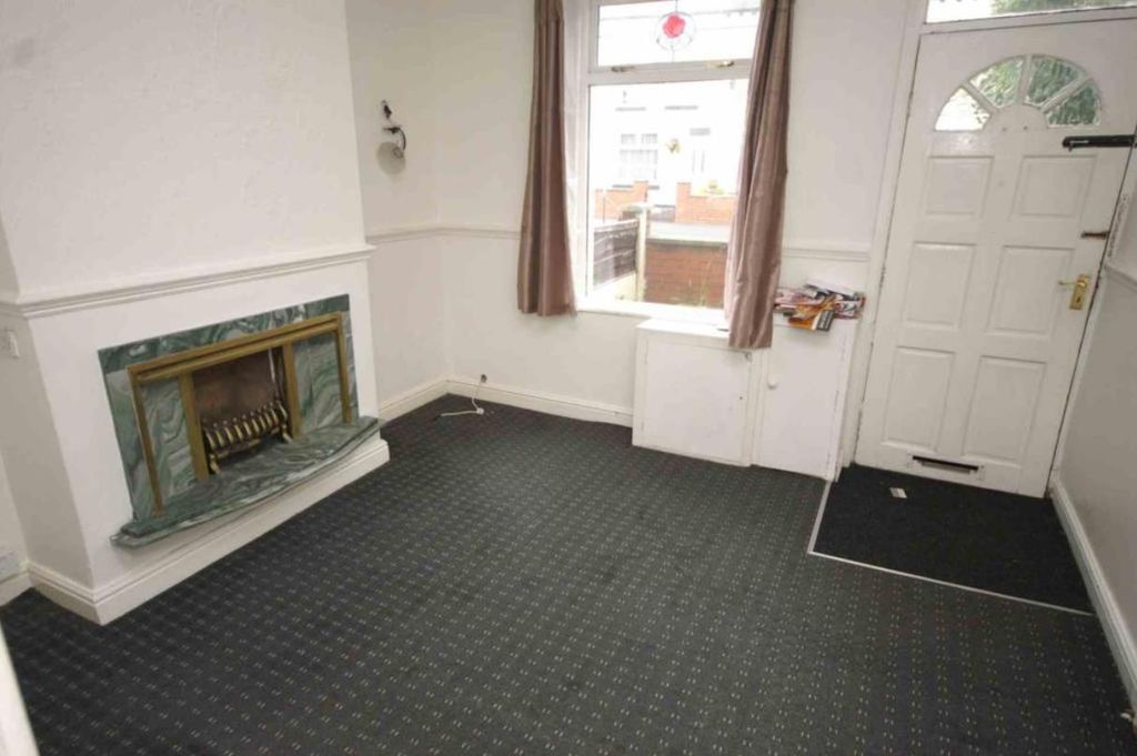 Property photo 2 of 14 Screenshot 2025-07-04 110328.Png