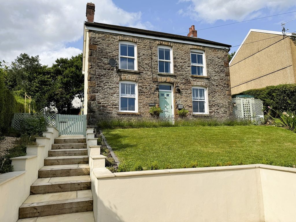 Property photo 1 of 30 Main Image