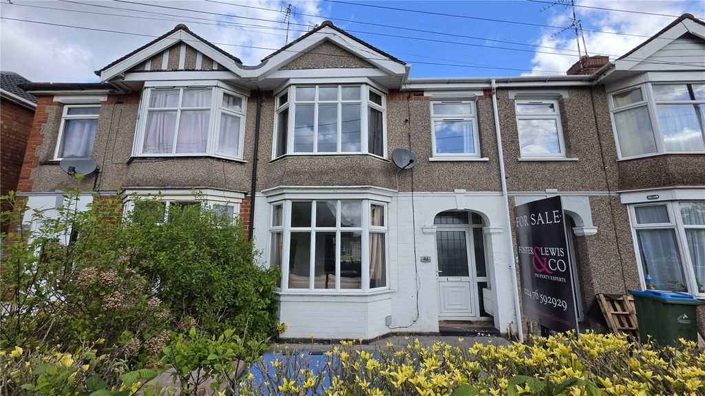 Property photo 1 of 16 Picture No. 05