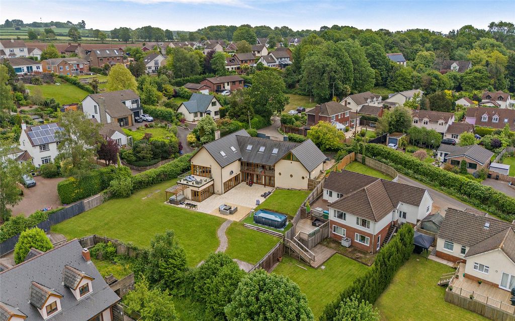 Property photo 2 of 23 Aerial
