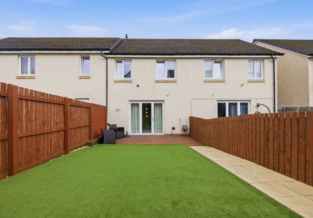 Additional image 25 of 3 bed terraced house for saleBenny Drive, Denny FK6