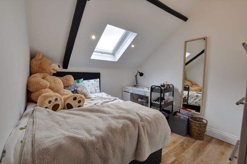 Property photo 2 of 3 Photo 1