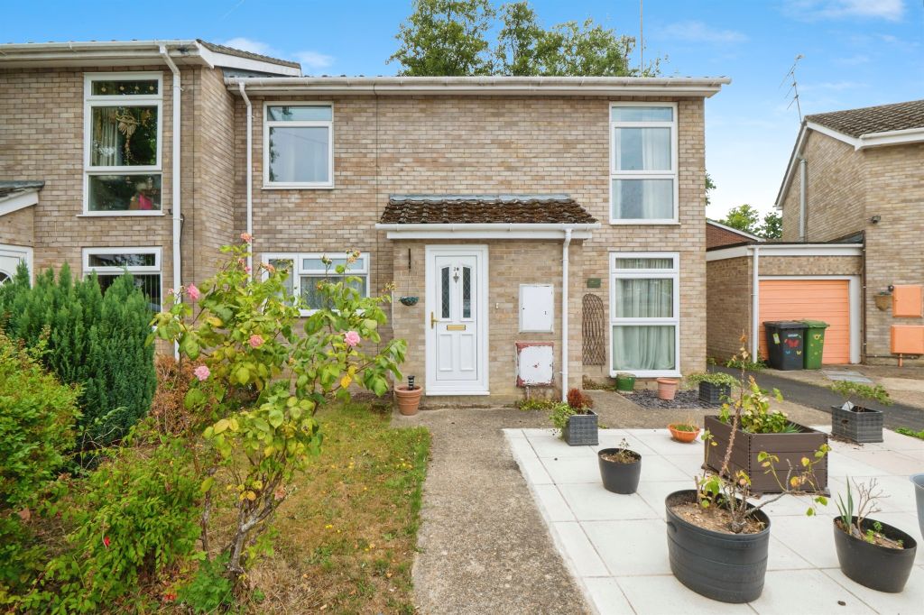 Property photo 1 of 13