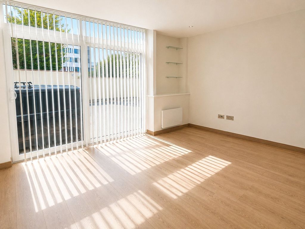 Property photo 2 of 6 Picture No. 05