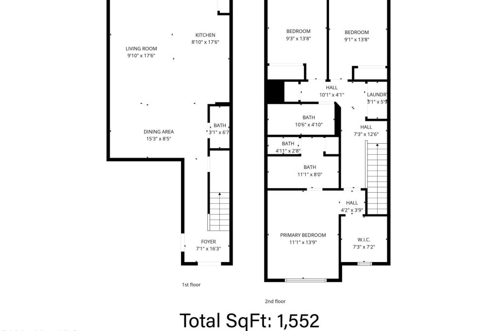 Property photo 2 of 31 <Alttext/>