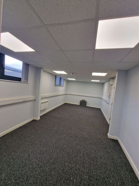 Property photo 2 of 2