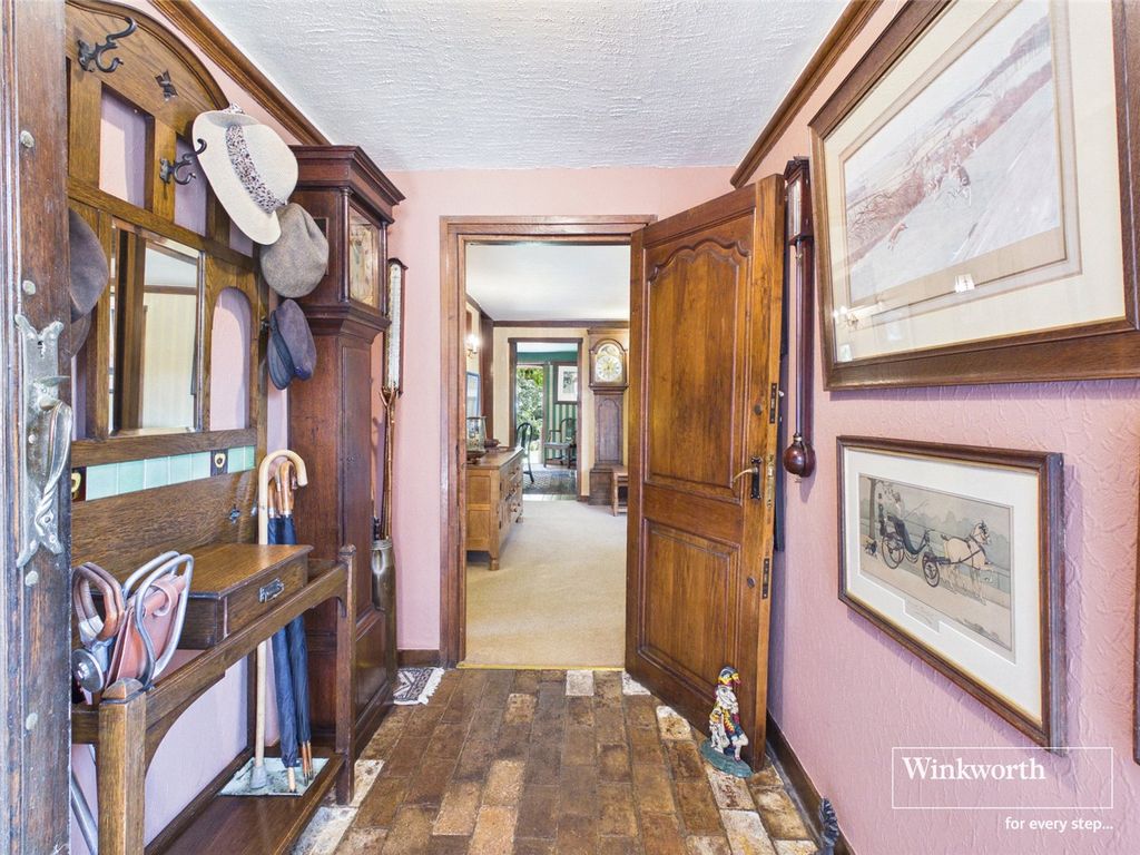 Property photo 2 of 55 Picture No. 03