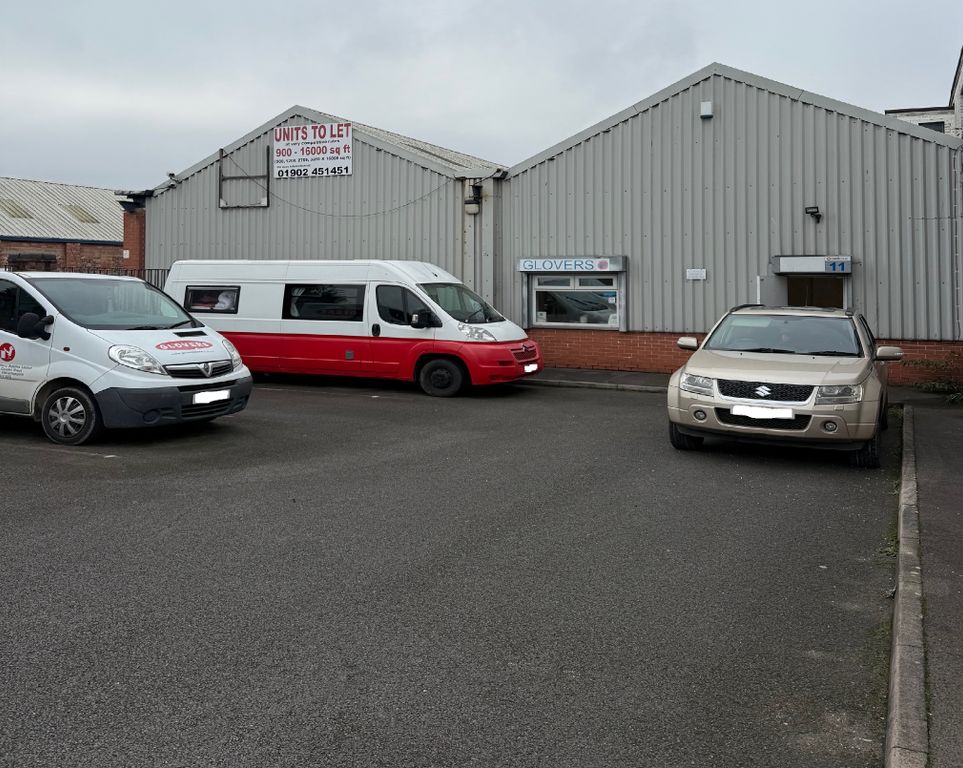 Property photo 1 of 5