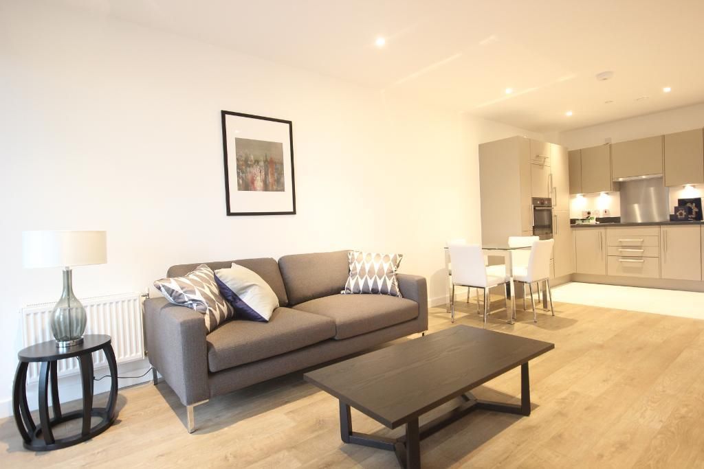 Property photo 3 of 11 Photo 3