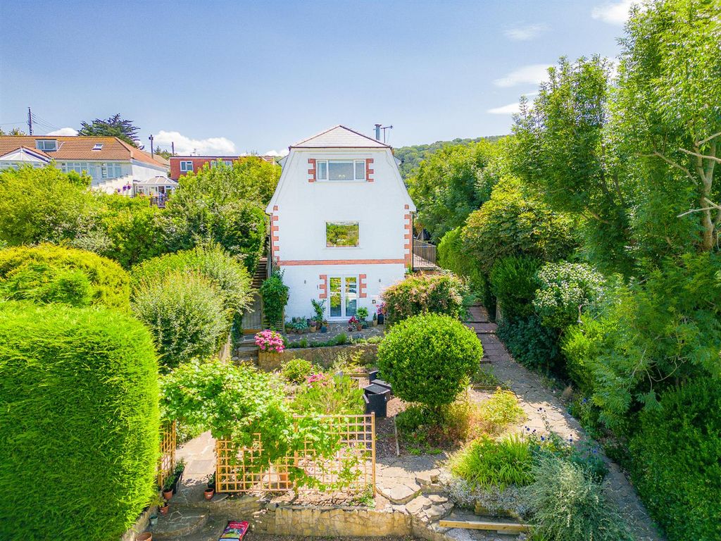 Property photo 2 of 46 Drone Shot