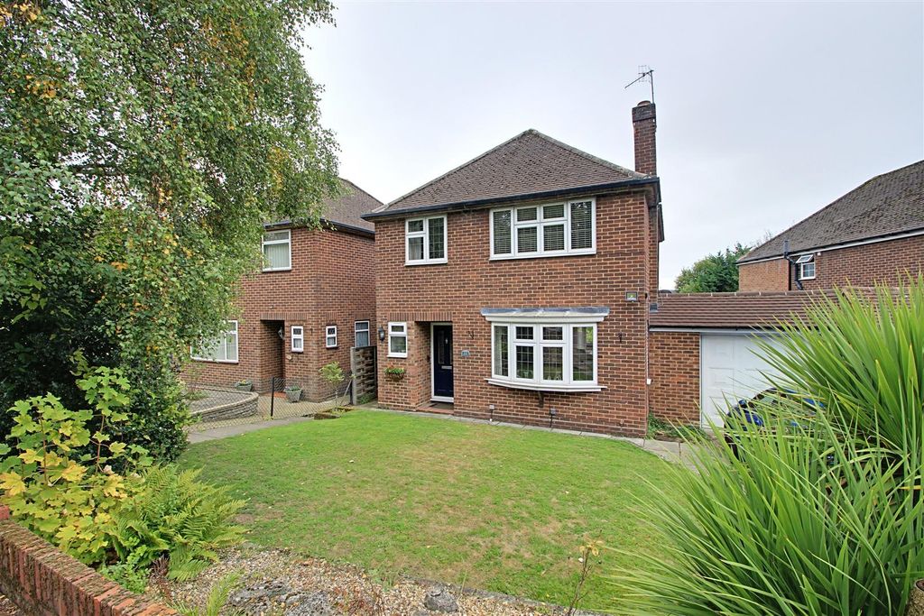 Property photo 1 of 19 Front.Jpg