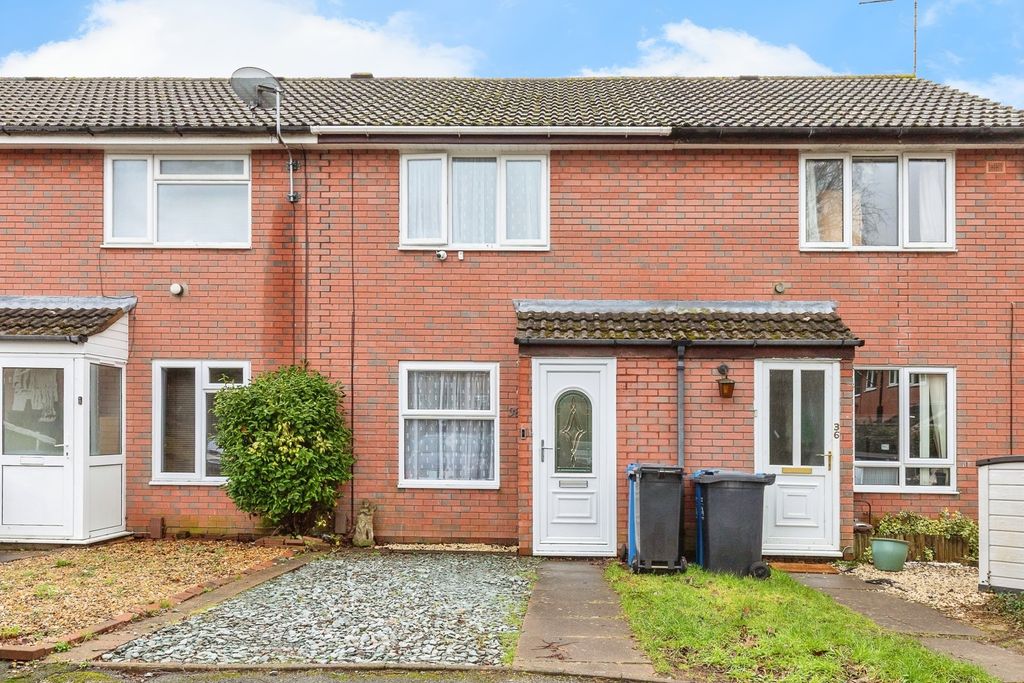 Property photo 1 of 10 Front