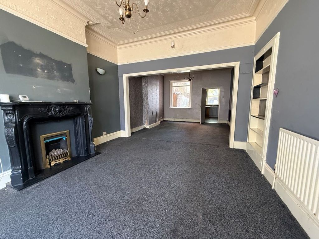 Property photo 3 of 9 Image 3