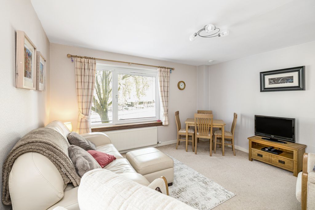 Property photo 2 of 18 Property Image 2