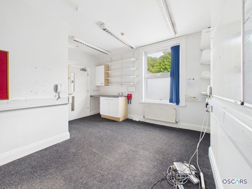 Additional image 37 of 7 bed flat for saleHymers Avenue, Hull HU3