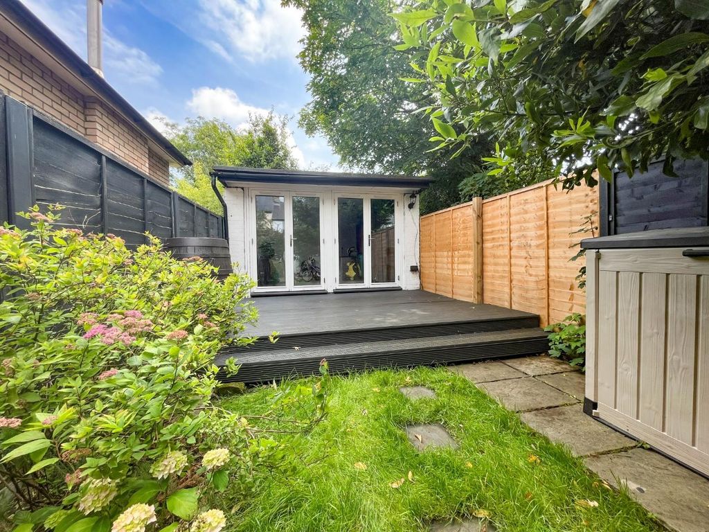 Property photo 2 of 17 Img_0750.Jpg