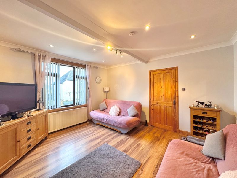 Property photo 3 of 15 Photo 2