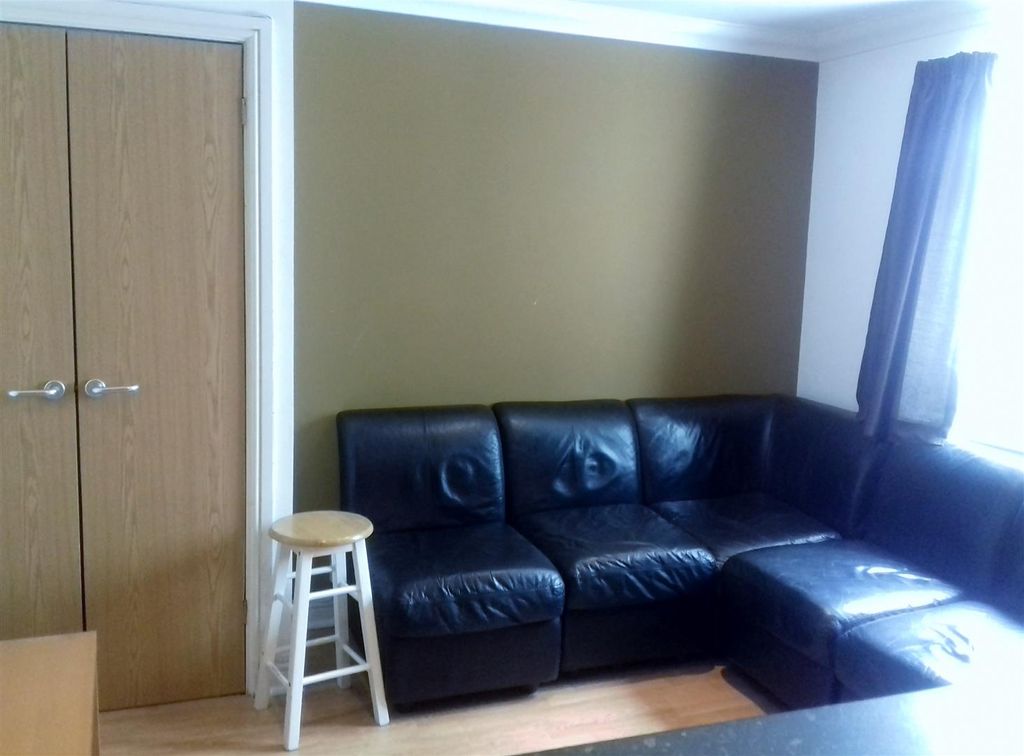 Property photo 3 of 12 20170625_124407.Jpg