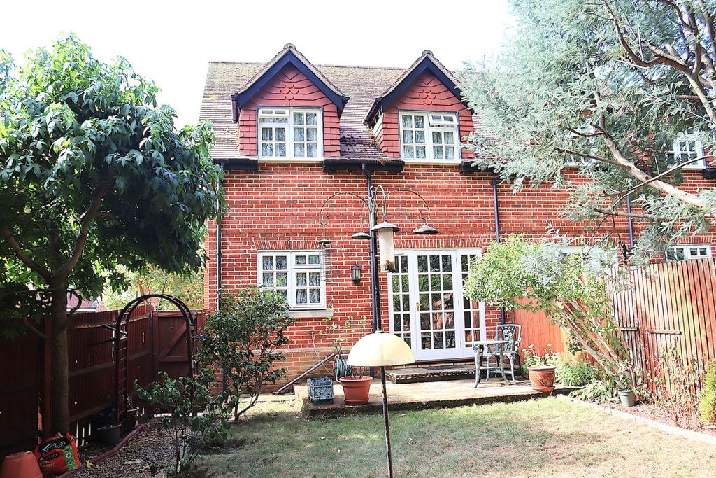 Property photo 3 of 15