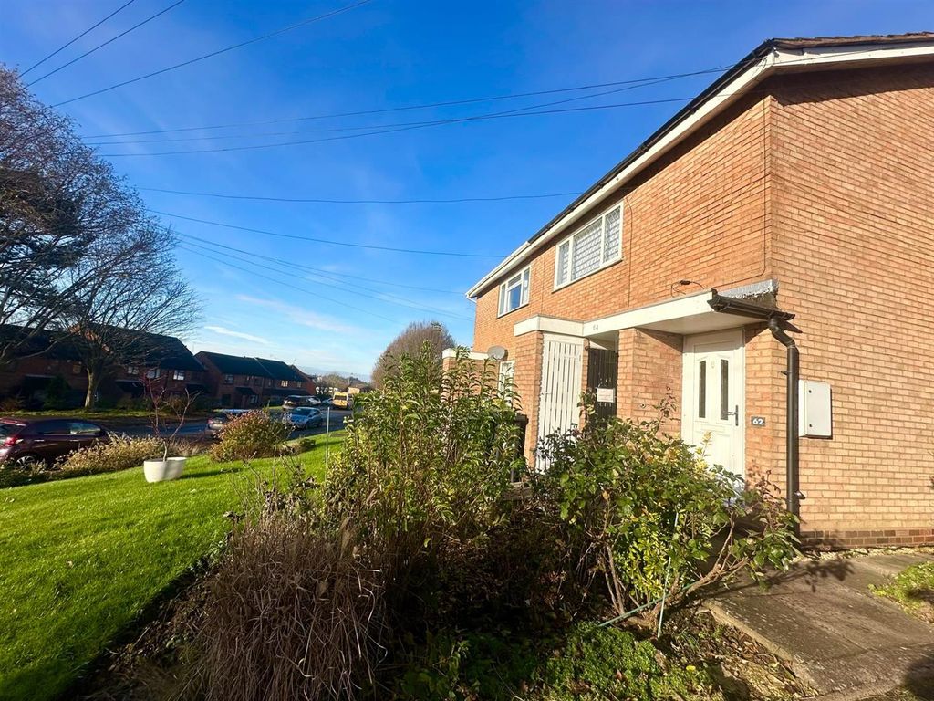 Property photo 1 of 12 Whatsapp Image 2024-11-29 At 11.27.14 Am (12).Jpeg