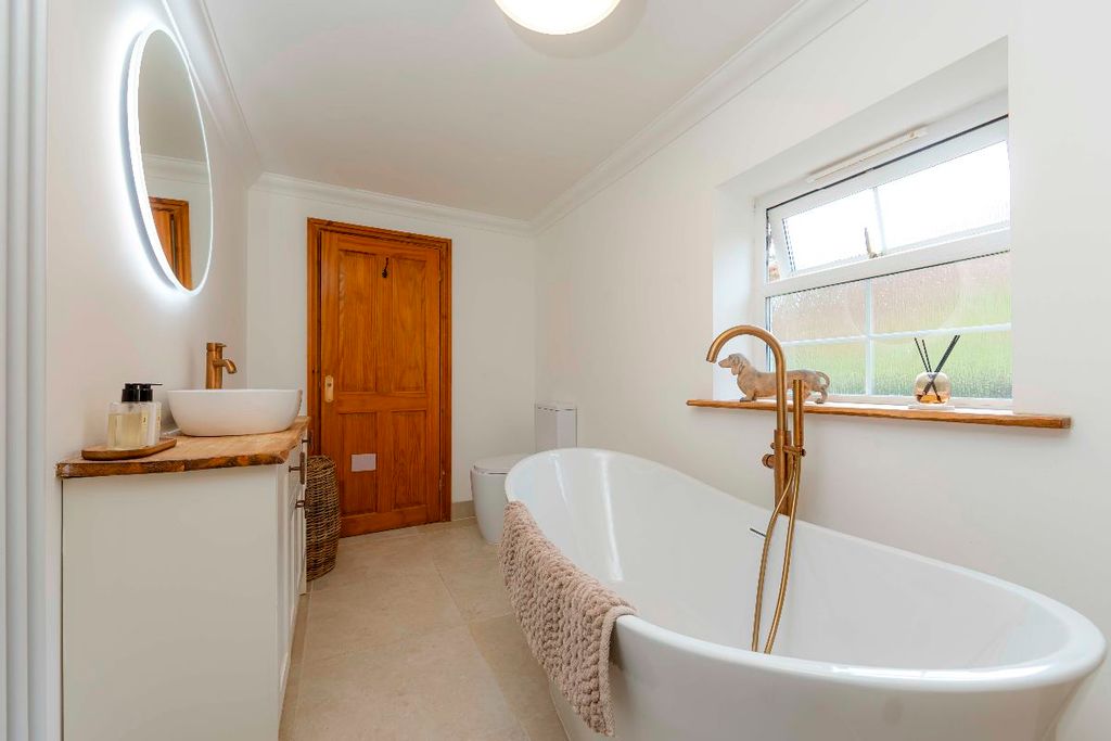 Additional image 34 of 3 bed cottage for saleTai Fforest, Nelson, Treharris CF46