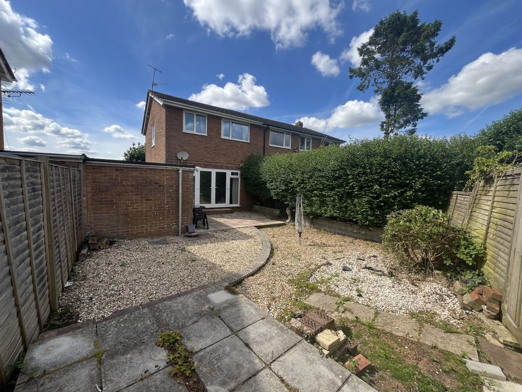 Property photo 2 of 2