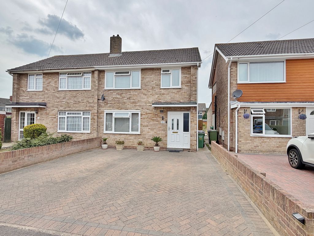 Property photo 1 of 23