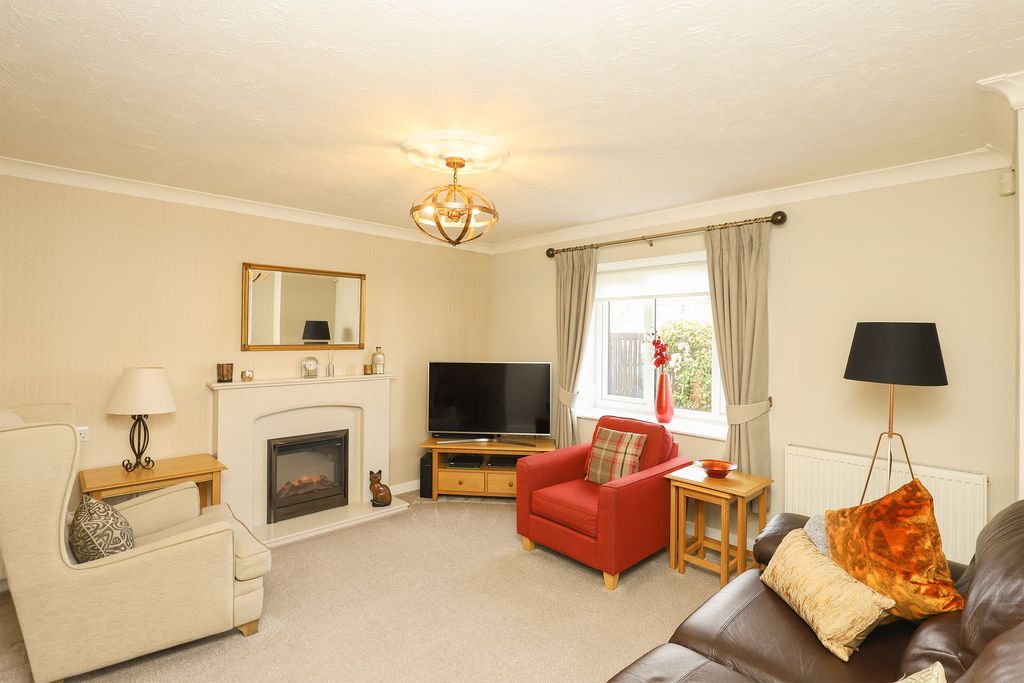 Property photo 3 of 26