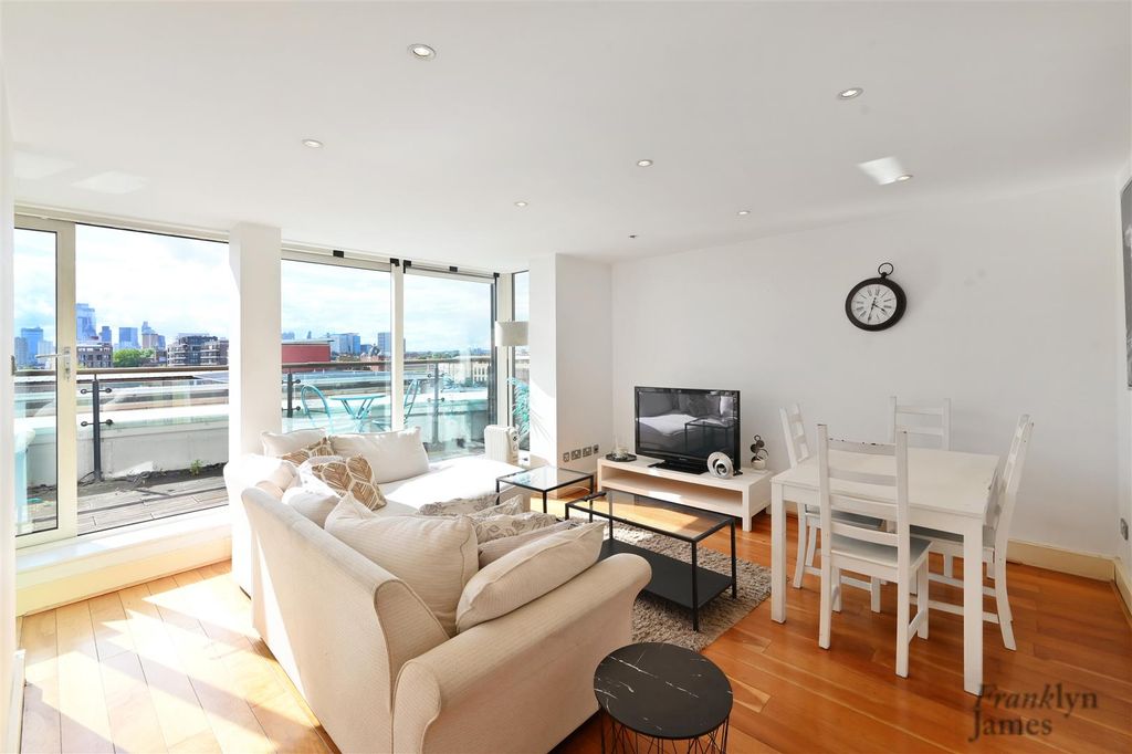 Property photo 1 of 16 Berglen-Court (1).Jpg
