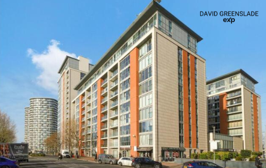 Property photo 1 of 8