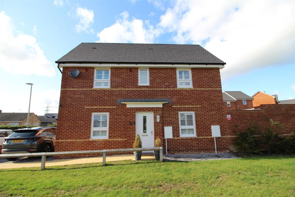 Property photo 1 of 22
