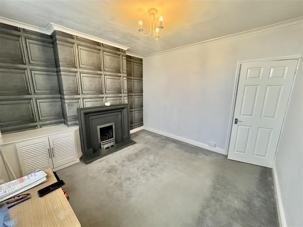 Property photo 3 of 15 Image