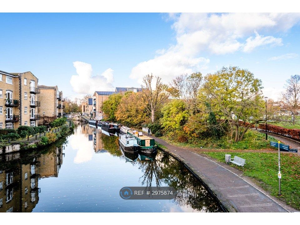 Property photo 1 of 14 Canal & Park Views