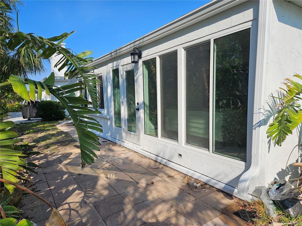 Property photo 3 of 19 <Alttext/>