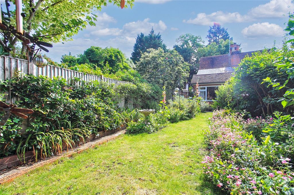 Property photo 3 of 15 Picture No. 36