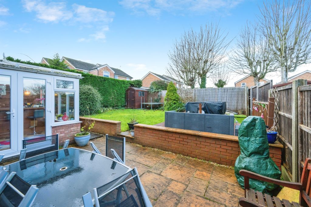 Property photo 2 of 18